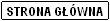 strona g��wna