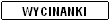 wycinanki