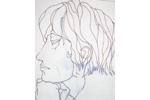Portret